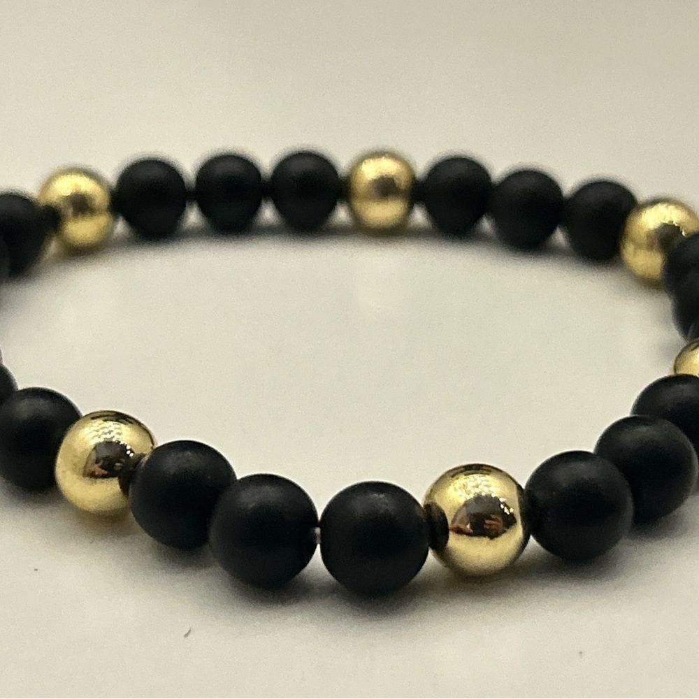 Bracelet - Picture 7 of 16